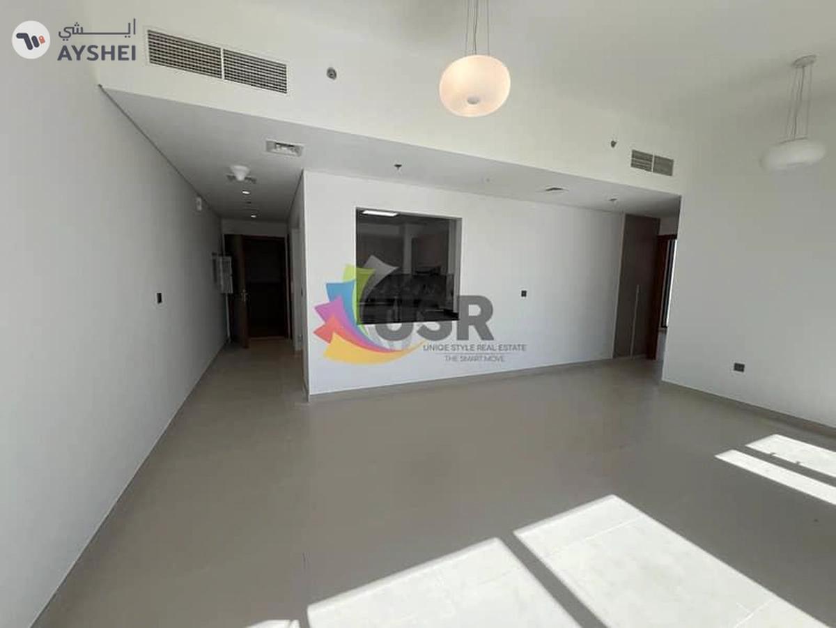 Al Waleed BA 06, Arjan, Dubai-1-landscape