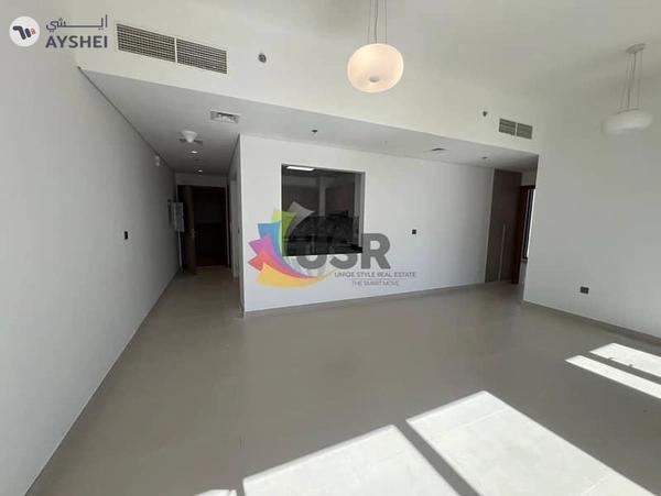 Al Waleed BA 06, Arjan, Dubai