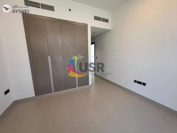 Al Waleed BA 06, Arjan, Dubai