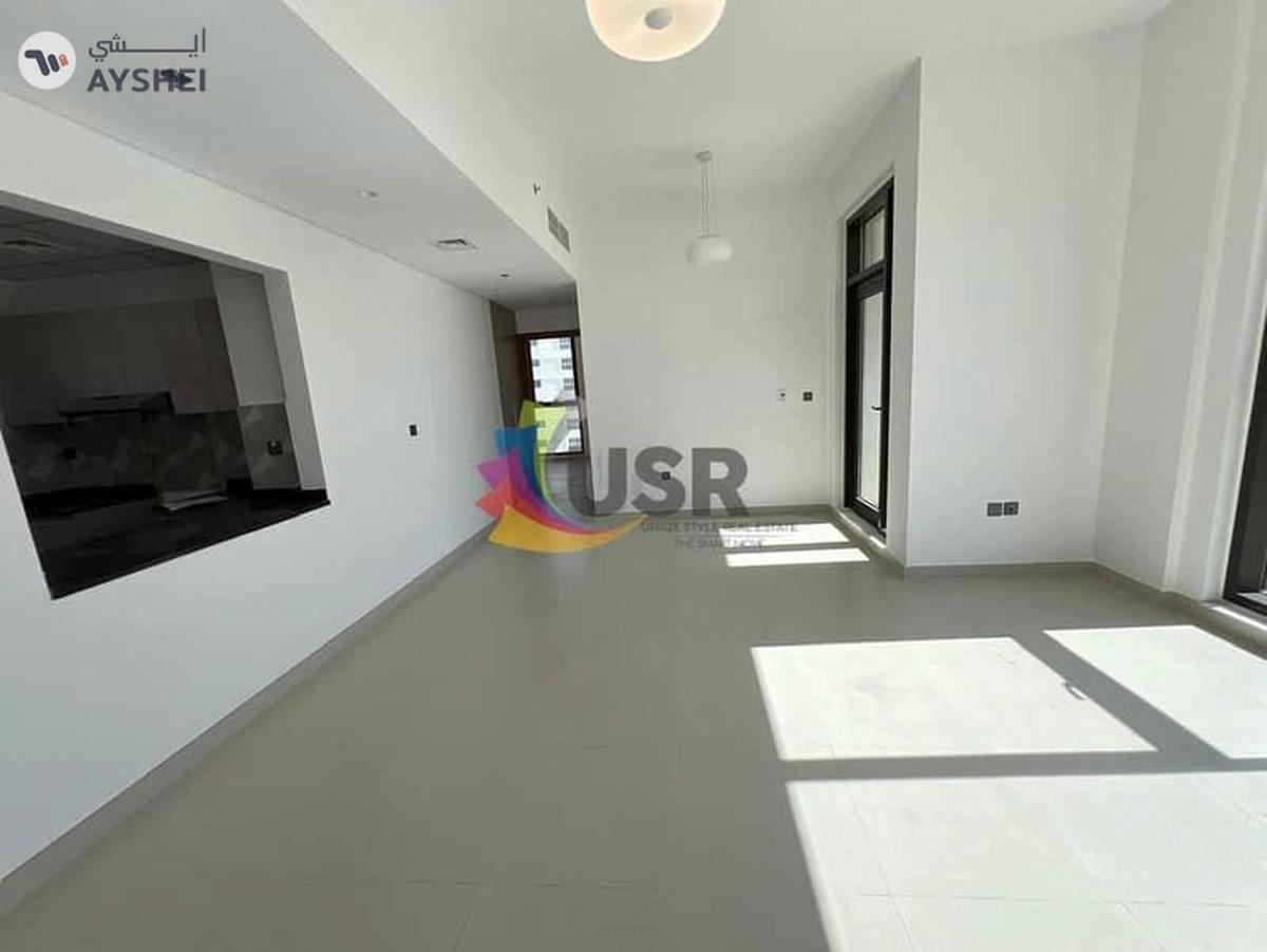 Al Waleed BA 06, Arjan, Dubai-5-5