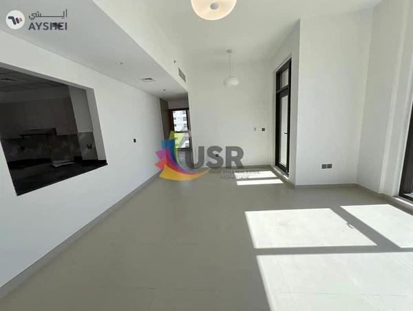 Al Waleed BA 06, Arjan, Dubai