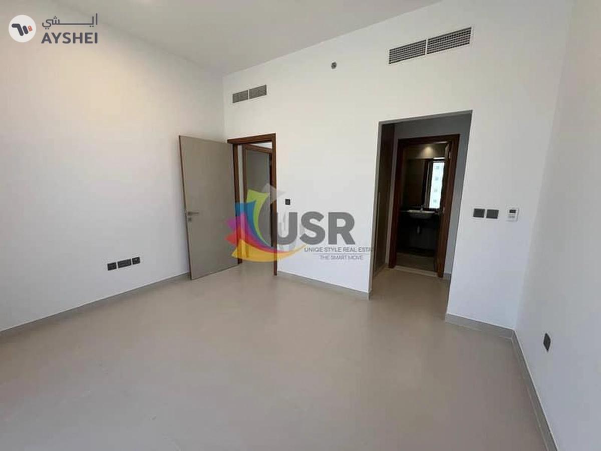 Al Waleed BA 06, Arjan, Dubai-6-6