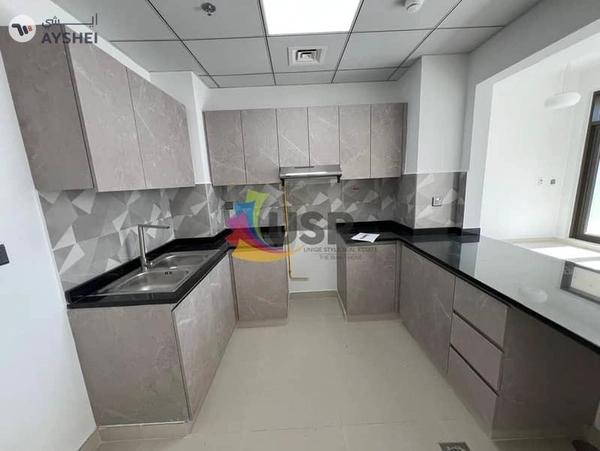 Al Waleed BA 06, Arjan, Dubai