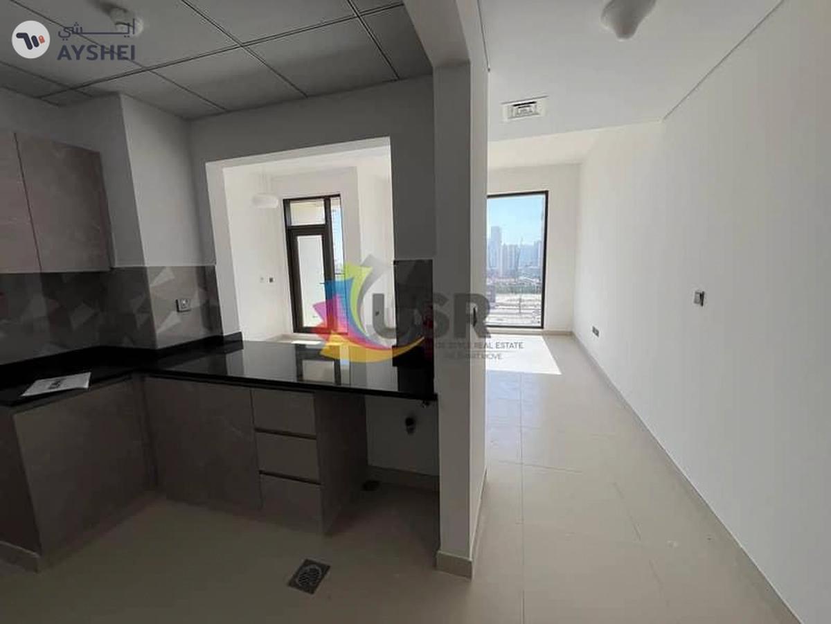 Al Waleed BA 06, Arjan, Dubai-8-8