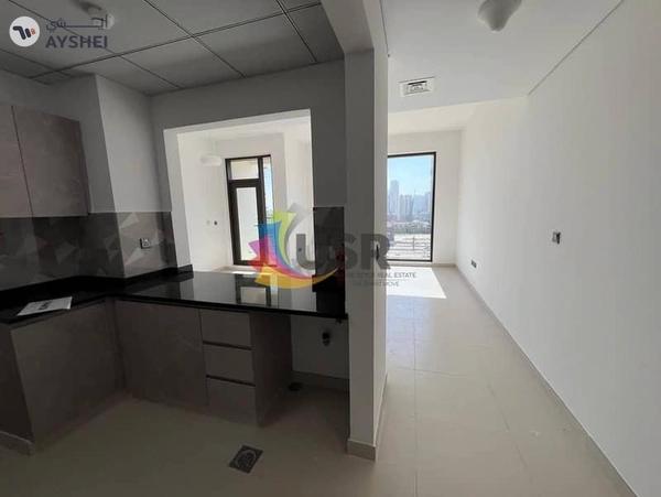 Al Waleed BA 06, Arjan, Dubai