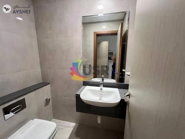 READY TO OCCUPY | 2BR WITH BALCONY | BRAND NEW FOR 105K