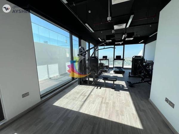 READY TO OCCUPY | 2BR WITH BALCONY | BRAND NEW FOR 105K