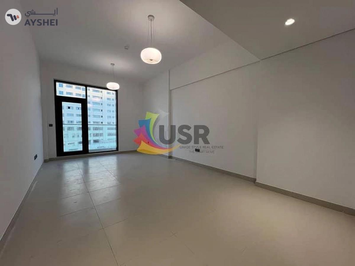 READY TO OCCUPY | 2BR WITH BALCONY | BRAND NEW FOR 105K-0-0