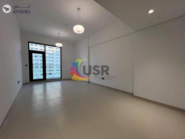 READY TO OCCUPY | 2BR WITH BALCONY | BRAND NEW FOR 105K