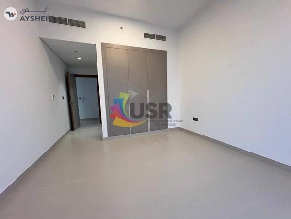 READY TO OCCUPY | 2BR WITH BALCONY | BRAND NEW FOR 105K