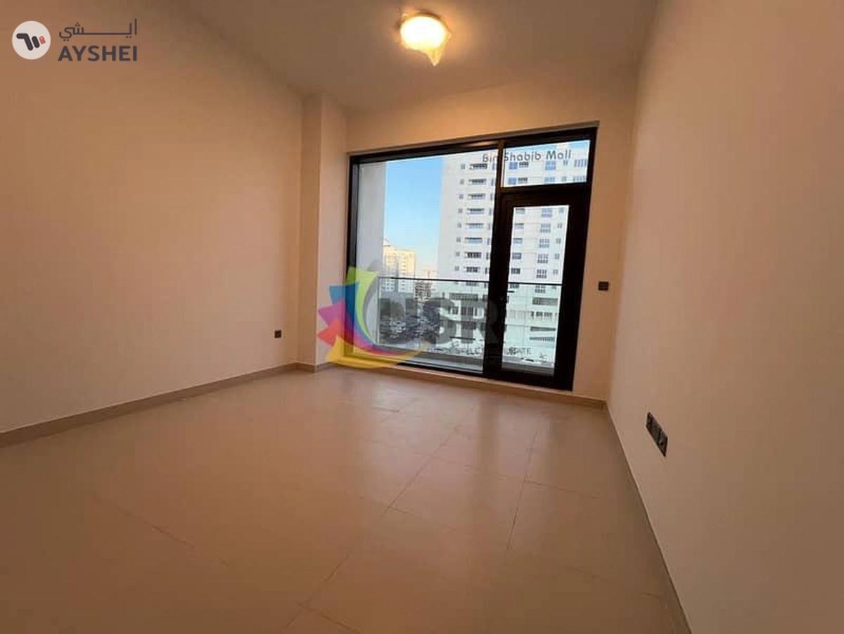 READY TO OCCUPY | 2BR WITH BALCONY | BRAND NEW FOR 105K-2-2