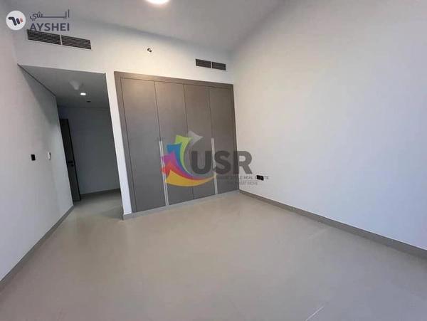 READY TO OCCUPY | 2BR WITH BALCONY | BRAND NEW FOR 105K