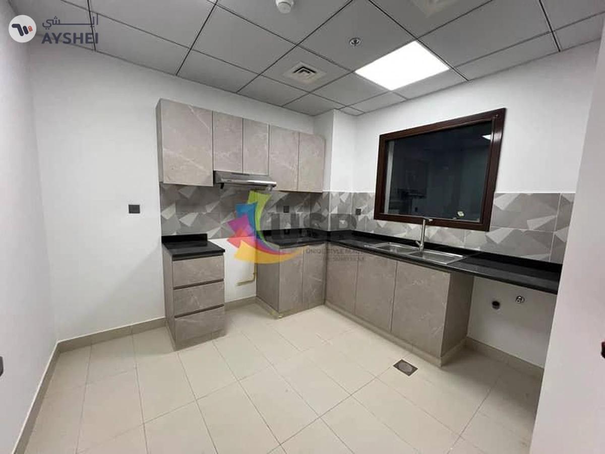 READY TO OCCUPY | 2BR WITH BALCONY | BRAND NEW FOR 105K-4-4