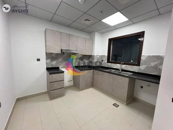 READY TO OCCUPY | 2BR WITH BALCONY | BRAND NEW FOR 105K