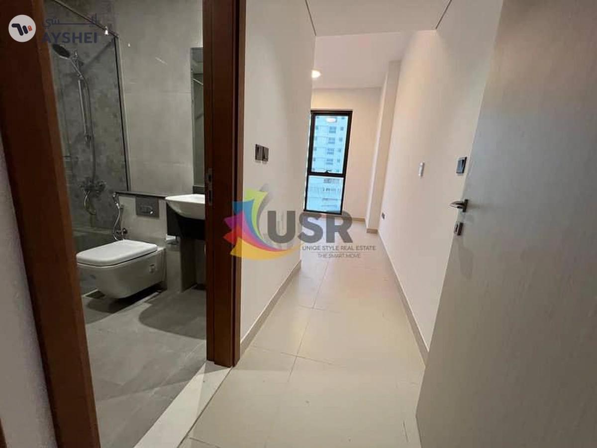 READY TO OCCUPY | 2BR WITH BALCONY | BRAND NEW FOR 105K-6-6