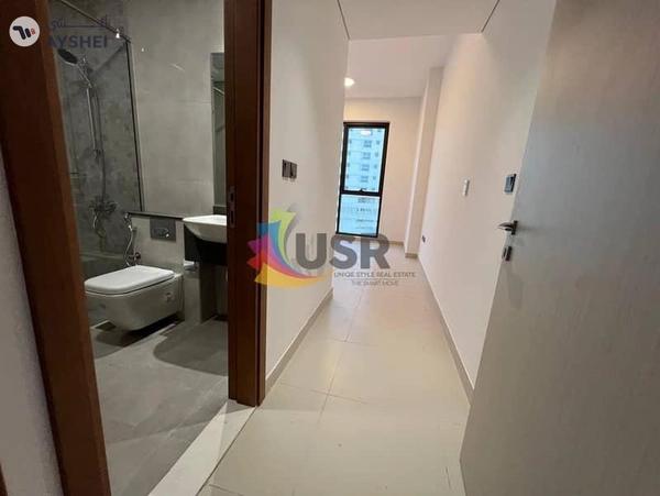 READY TO OCCUPY | 2BR WITH BALCONY | BRAND NEW FOR 105K