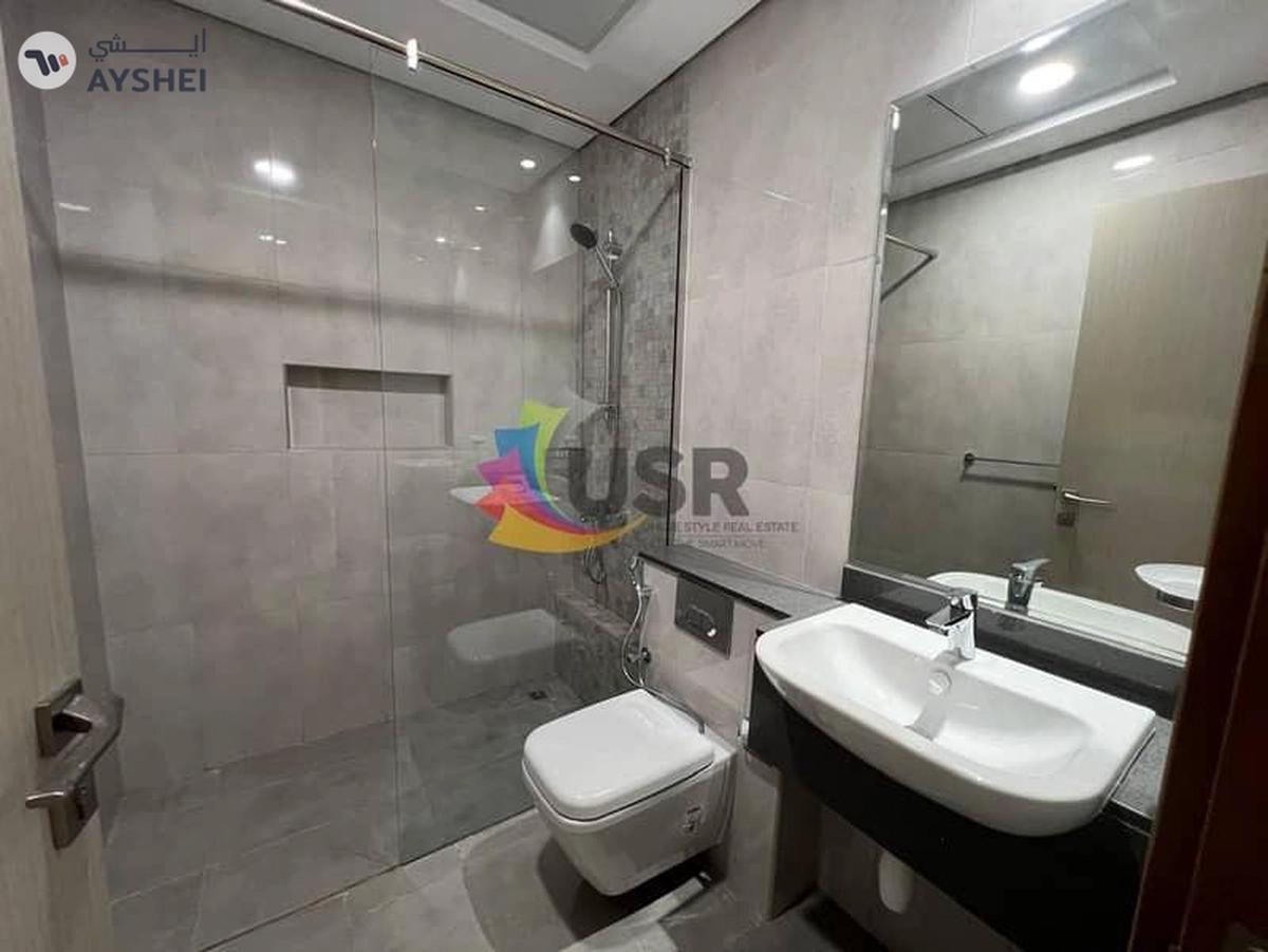 READY TO OCCUPY | 2BR WITH BALCONY | BRAND NEW FOR 105K-7-7