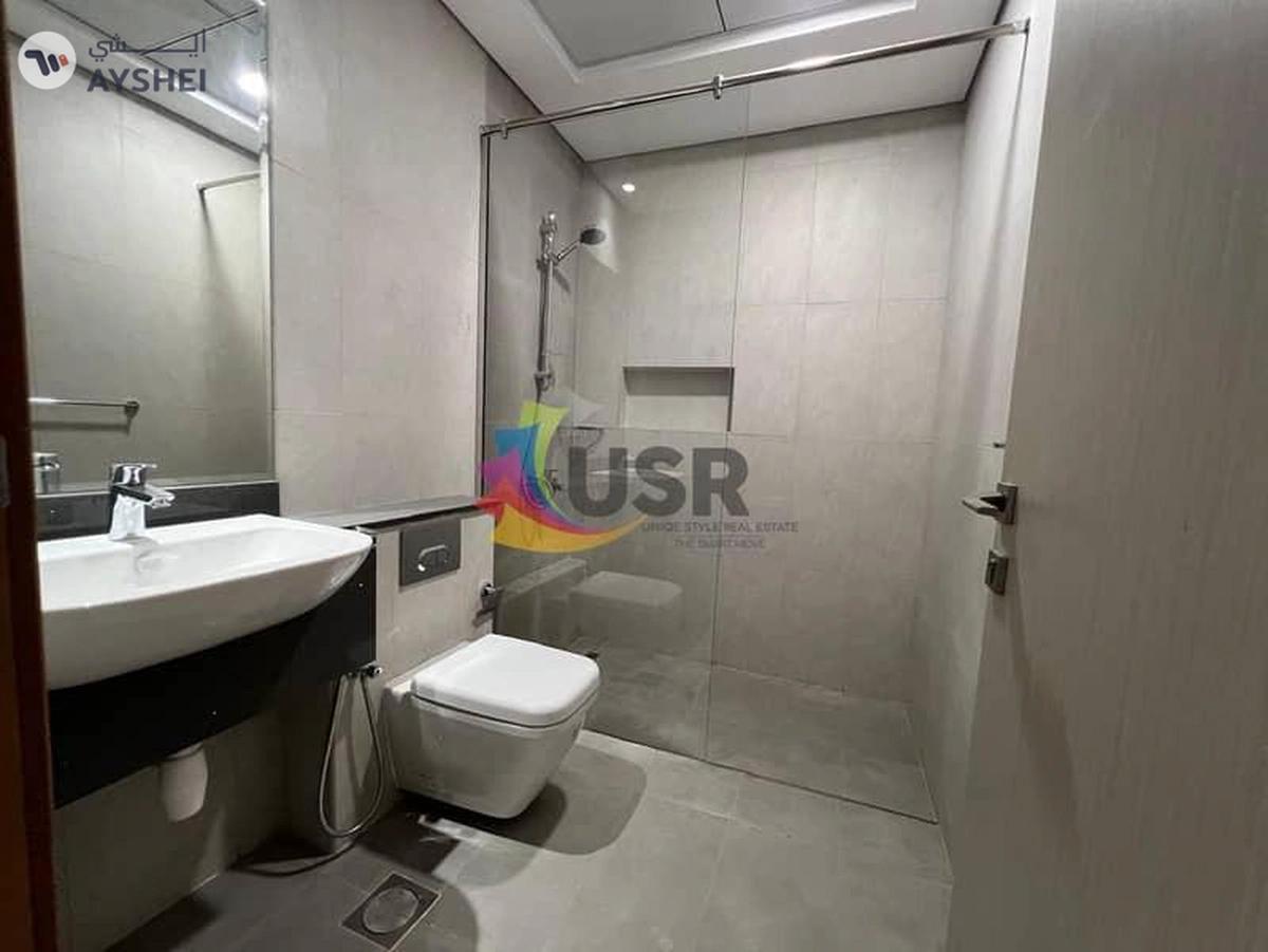 READY TO OCCUPY | 2BR WITH BALCONY | BRAND NEW FOR 105K-8-8