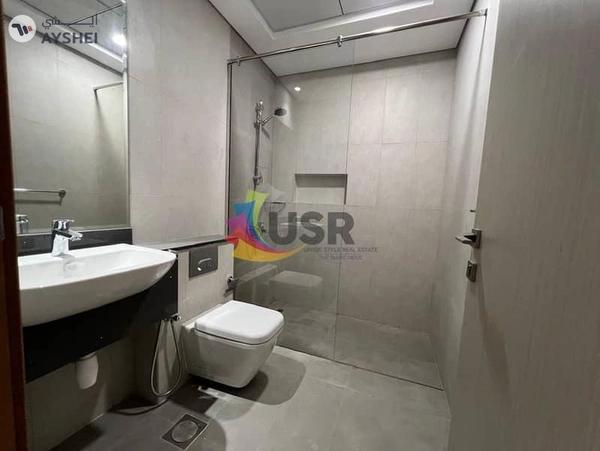 READY TO OCCUPY | 2BR WITH BALCONY | BRAND NEW FOR 105K