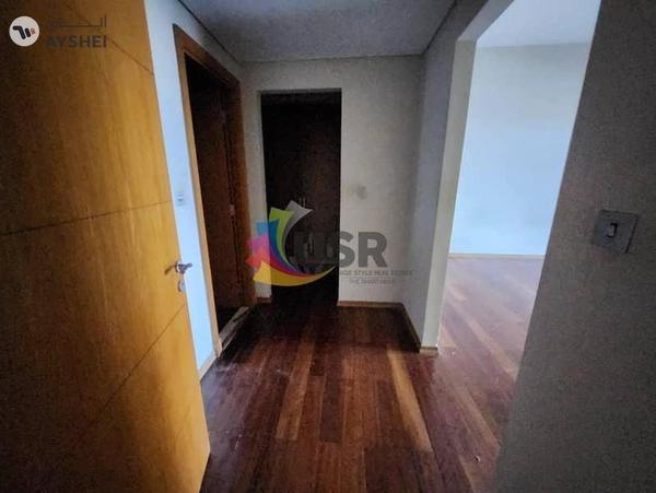 AVAILABLE | 3BR WITH MAID ROOM AND BALCONY | SEA VIEW FOR 320K