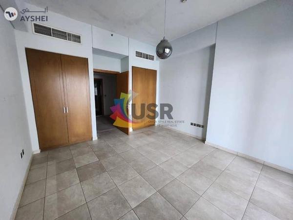 AVAILABLE | 3BR WITH MAID ROOM AND BALCONY | SEA VIEW FOR 320K