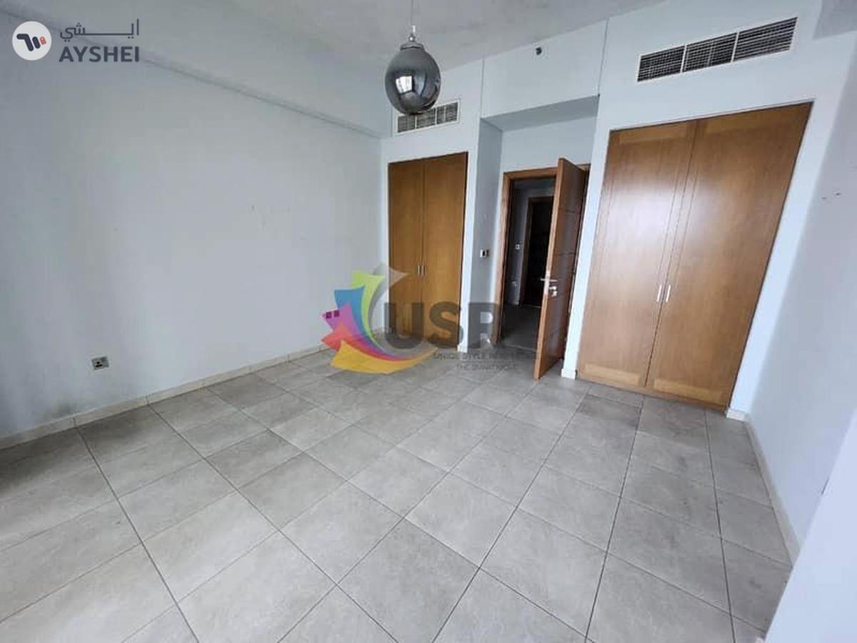 AVAILABLE | 3BR WITH MAID ROOM AND BALCONY | SEA VIEW FOR 320K-11-11