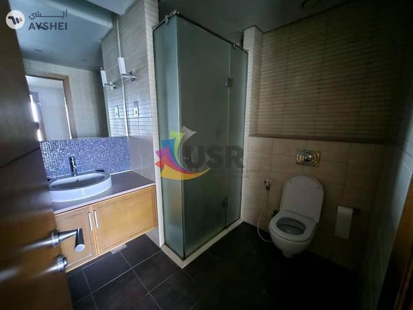 AVAILABLE | 3BR WITH MAID ROOM AND BALCONY | SEA VIEW FOR 320K