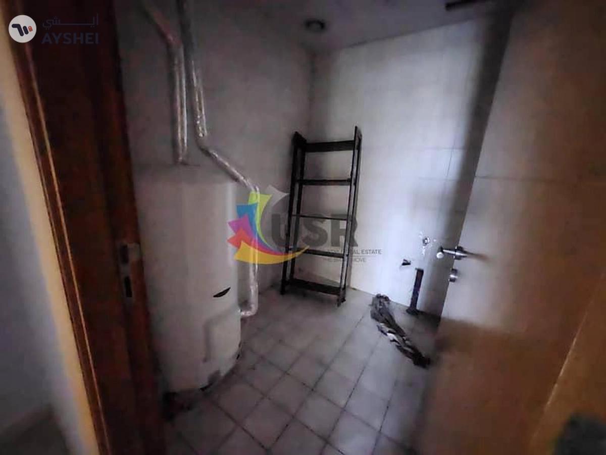 AVAILABLE | 3BR WITH MAID ROOM AND BALCONY | SEA VIEW FOR 320K-14-14