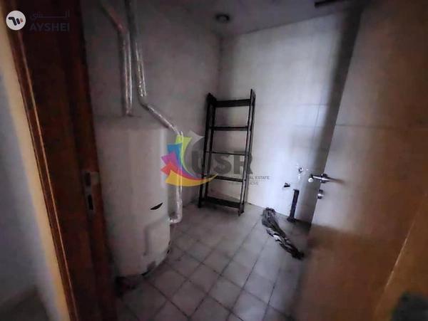 AVAILABLE | 3BR WITH MAID ROOM AND BALCONY | SEA VIEW FOR 320K