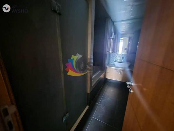 AVAILABLE | 3BR WITH MAID ROOM AND BALCONY | SEA VIEW FOR 320K