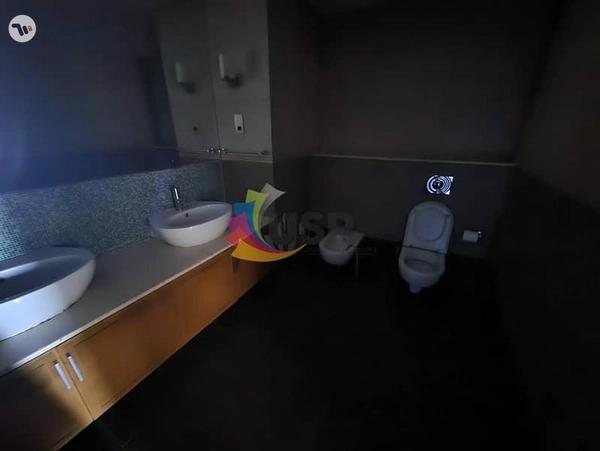 AVAILABLE | 3BR WITH MAID ROOM AND BALCONY | SEA VIEW FOR 320K