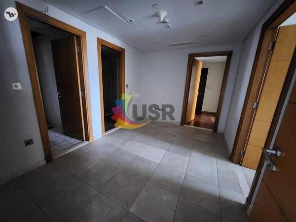 AVAILABLE | 3BR WITH MAID ROOM AND BALCONY | SEA VIEW FOR 320K