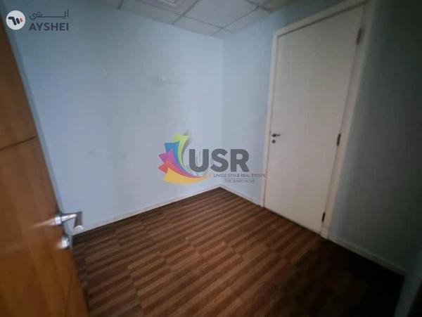 AVAILABLE | 3BR WITH MAID ROOM AND BALCONY | SEA VIEW FOR 320K