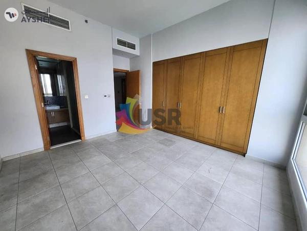 AVAILABLE | 3BR WITH MAID ROOM AND BALCONY | SEA VIEW FOR 320K