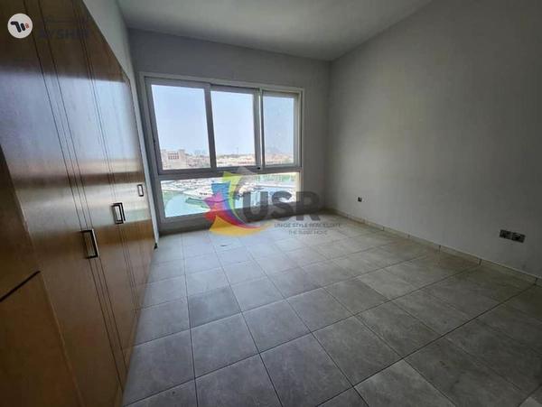 AVAILABLE | 3BR WITH MAID ROOM AND BALCONY | SEA VIEW FOR 320K