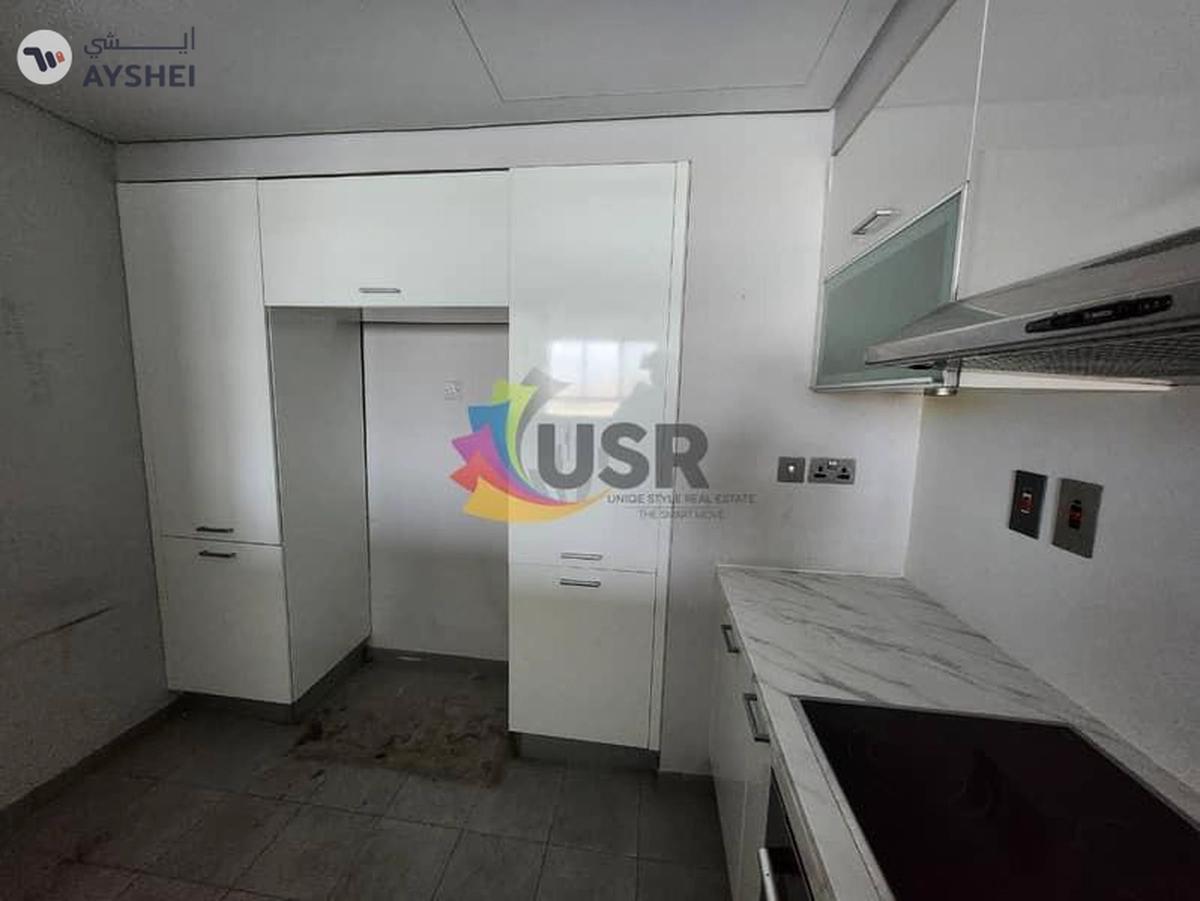 AVAILABLE | 3BR WITH MAID ROOM AND BALCONY | SEA VIEW FOR 320K-21-21