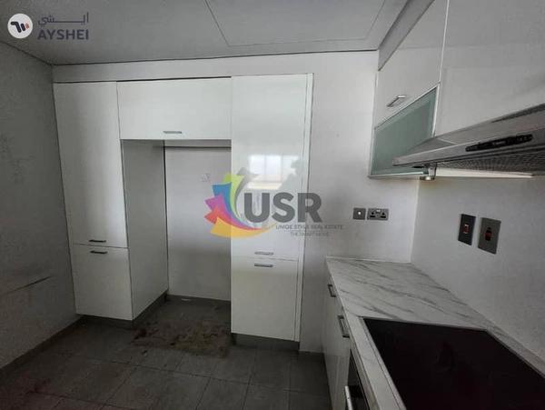 AVAILABLE | 3BR WITH MAID ROOM AND BALCONY | SEA VIEW FOR 320K