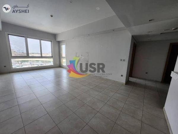 AVAILABLE | 3BR WITH MAID ROOM AND BALCONY | SEA VIEW FOR 320K