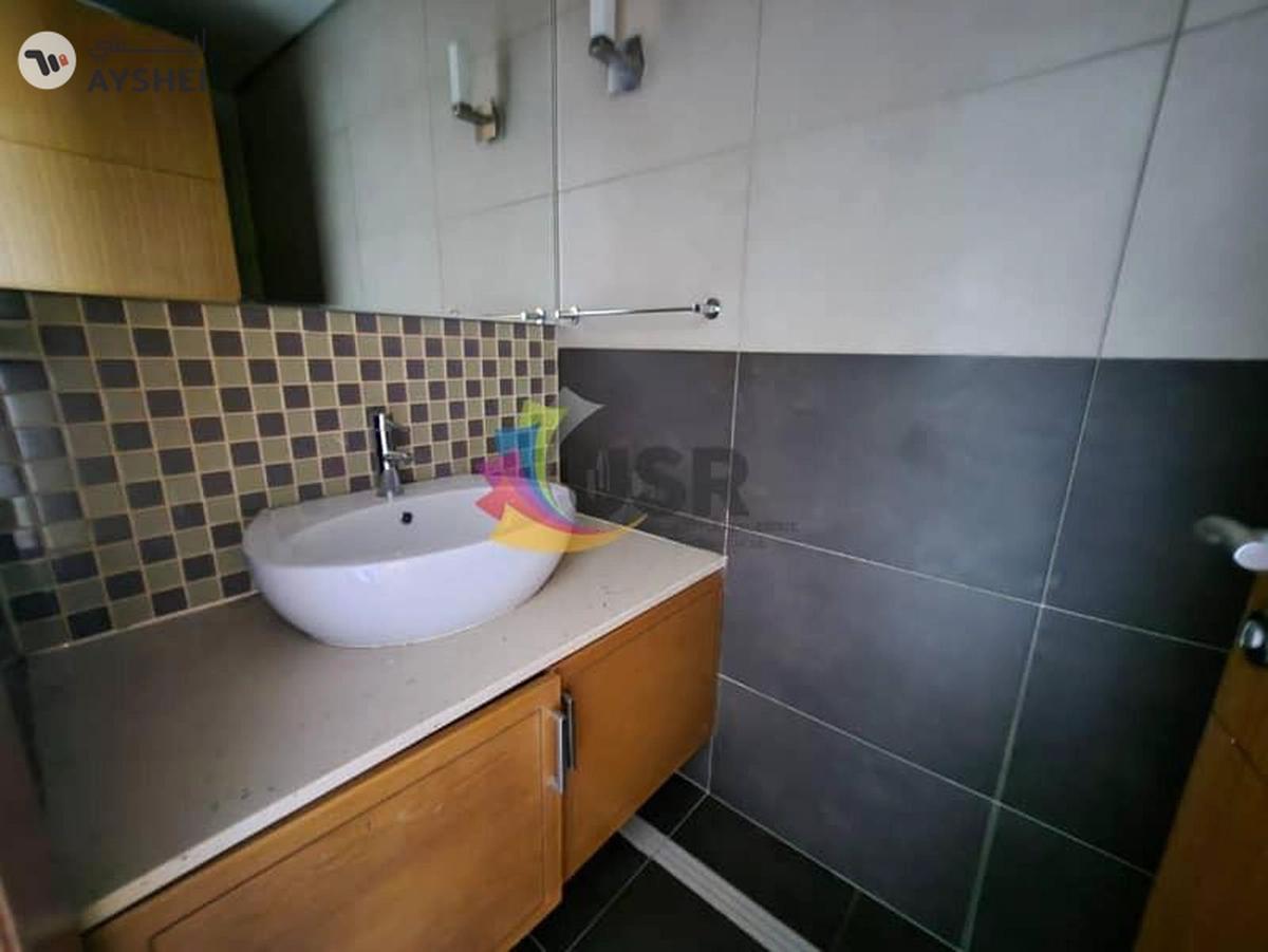 AVAILABLE | 3BR WITH MAID ROOM AND BALCONY | SEA VIEW FOR 320K-23-23