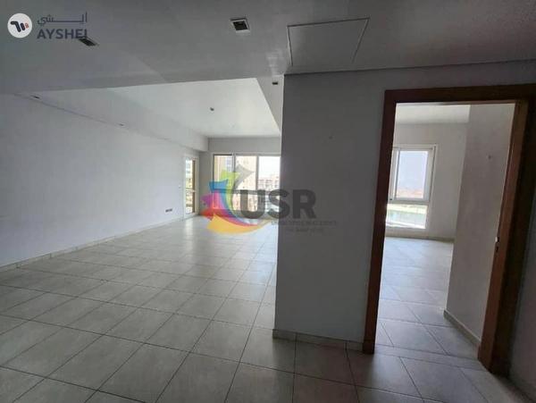 AVAILABLE | 3BR WITH MAID ROOM AND BALCONY | SEA VIEW FOR 320K