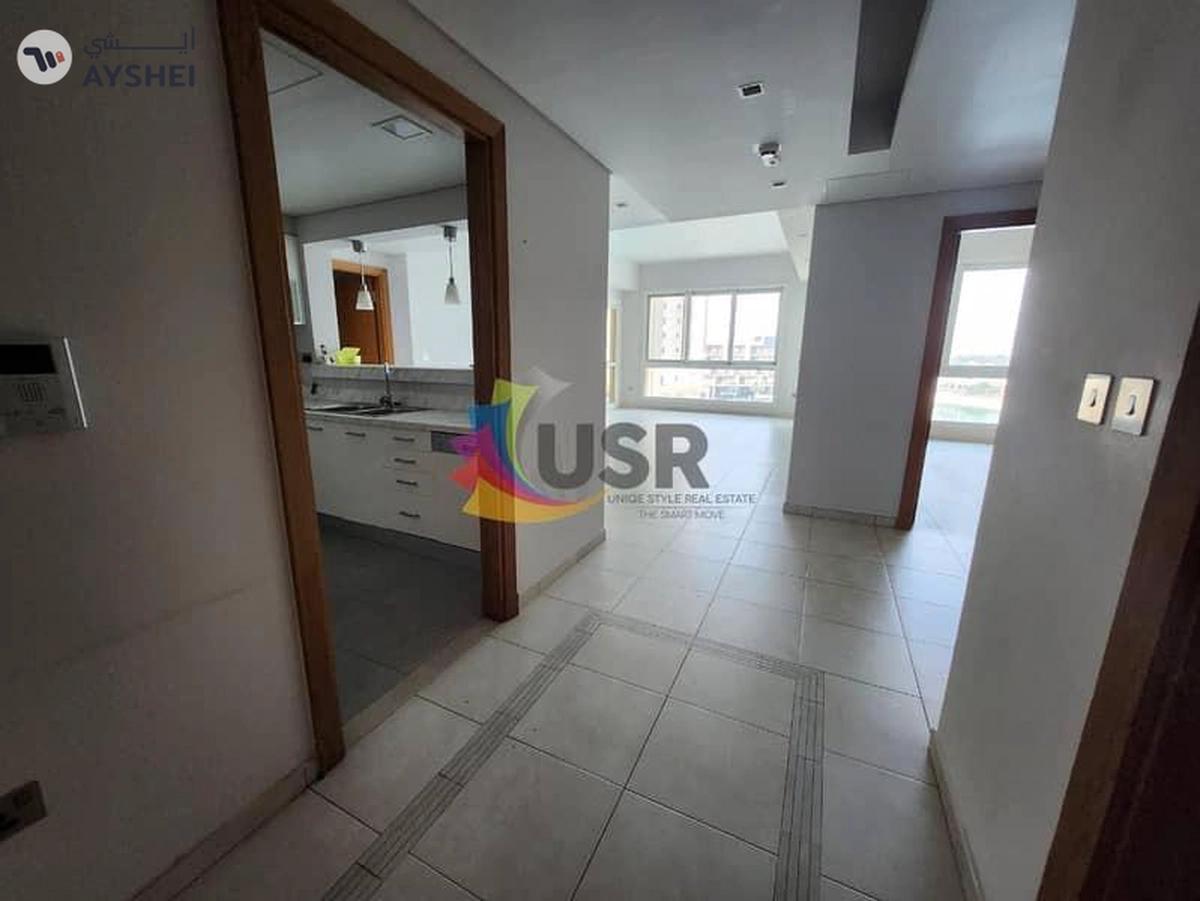 AVAILABLE | 3BR WITH MAID ROOM AND BALCONY | SEA VIEW FOR 320K-27-27