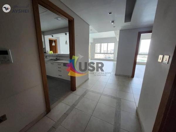 AVAILABLE | 3BR WITH MAID ROOM AND BALCONY | SEA VIEW FOR 320K