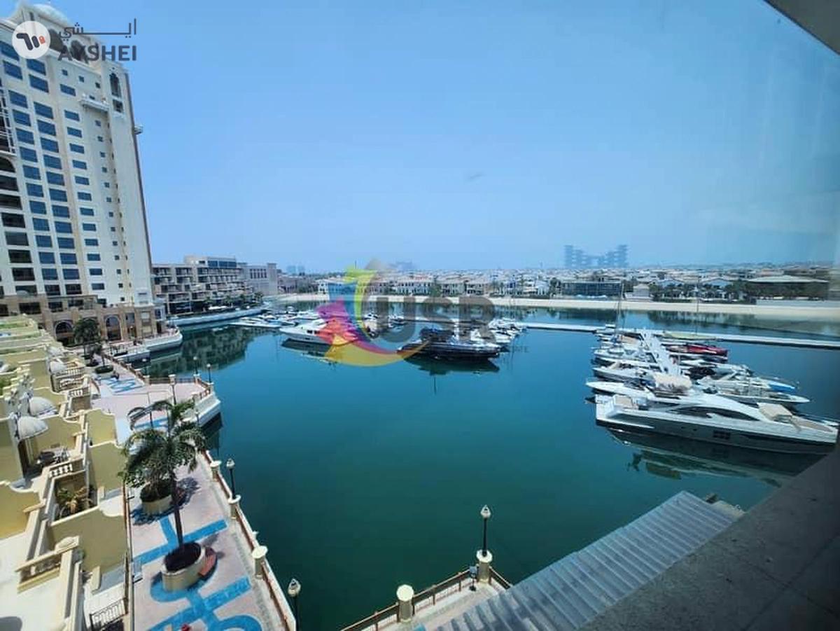 AVAILABLE | 3BR WITH MAID ROOM AND BALCONY | SEA VIEW FOR 320K-29-29