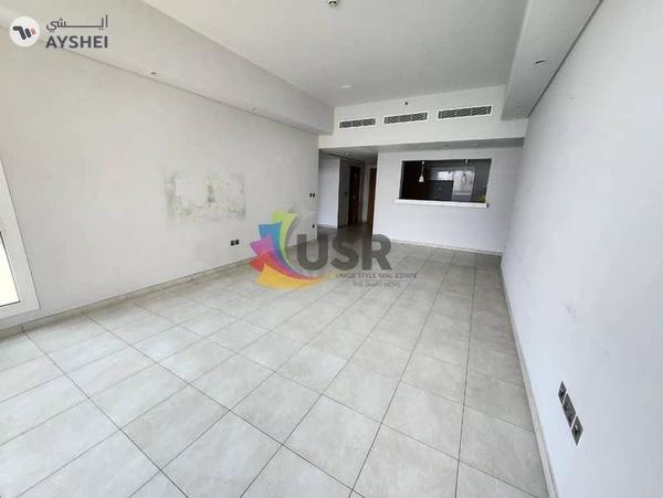 AVAILABLE | 3BR WITH MAID ROOM AND BALCONY | SEA VIEW FOR 320K