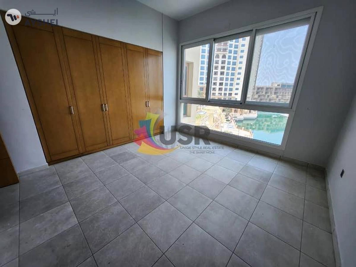 AVAILABLE | 3BR WITH MAID ROOM AND BALCONY | SEA VIEW FOR 320K-4-4