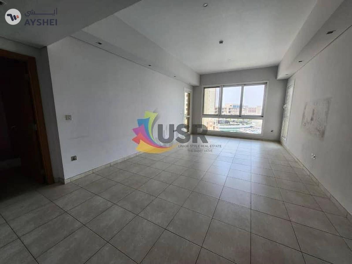 AVAILABLE | 3BR WITH MAID ROOM AND BALCONY | SEA VIEW FOR 320K-5-5