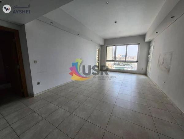 AVAILABLE | 3BR WITH MAID ROOM AND BALCONY | SEA VIEW FOR 320K