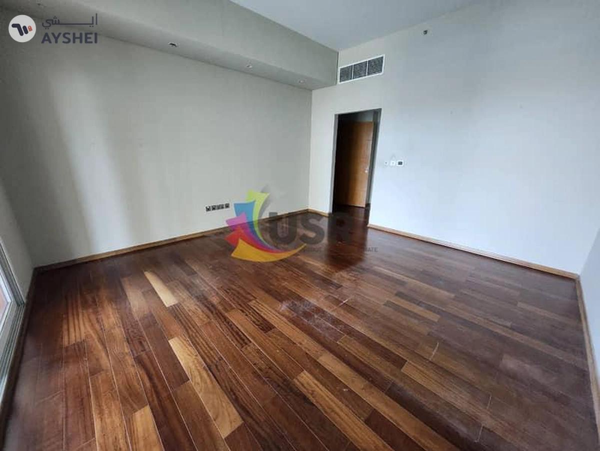 AVAILABLE | 3BR WITH MAID ROOM AND BALCONY | SEA VIEW FOR 320K-6-6