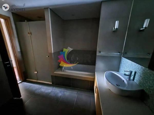 AVAILABLE | 3BR WITH MAID ROOM AND BALCONY | SEA VIEW FOR 320K