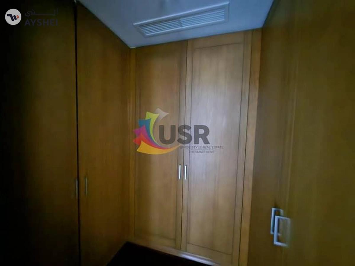 AVAILABLE | 3BR WITH MAID ROOM AND BALCONY | SEA VIEW FOR 320K-8-8